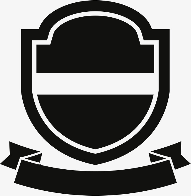 650x669 Badge Vector, Cartoon Token, Token Vector Graph, Military Orders