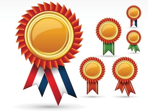 491x368 Badge Free Vector Download (1,698 Free Vector) For Commercial Use