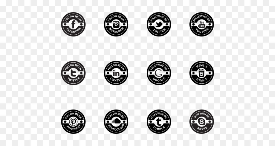 900x480 Scalable Vector Graphics Web Badge Portable Network Graphics Logo