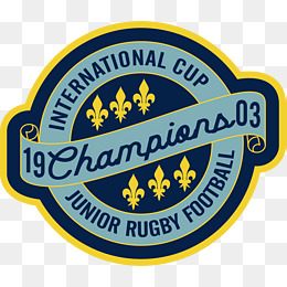 260x260 Vector Badge Map Png, Vectors, Psd, And Clipart For Free Download