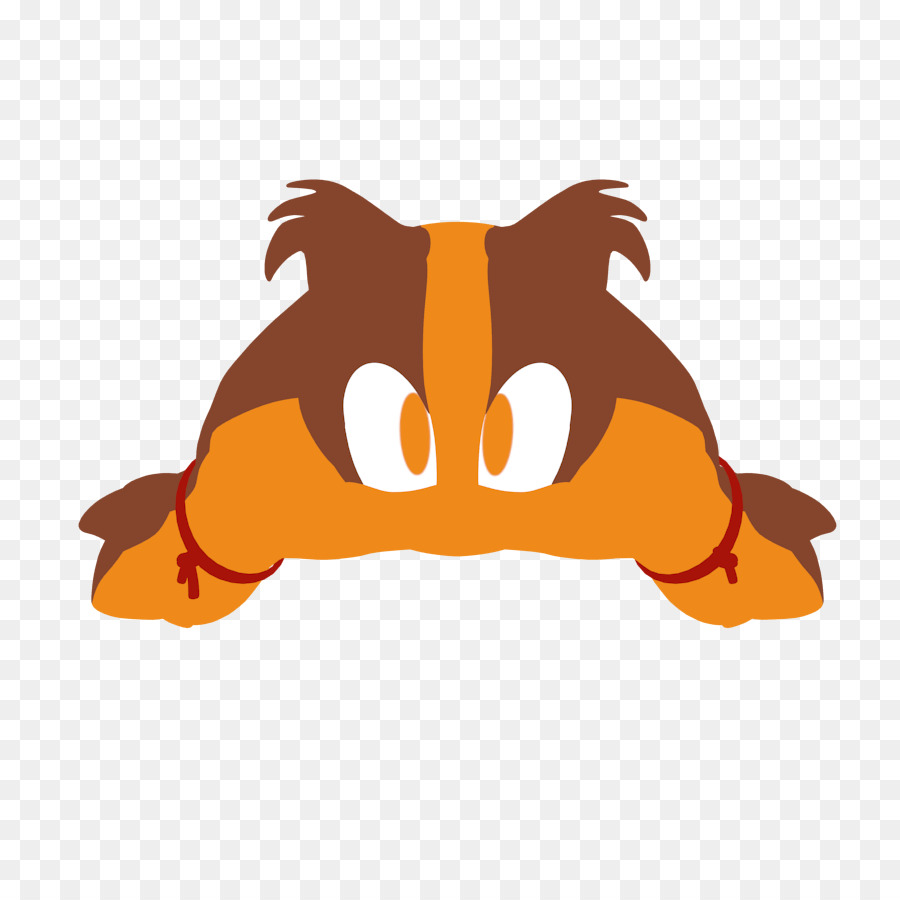 900x900 Sticks The Badger Vector The Crocodile Sonic Boom Computer Icons