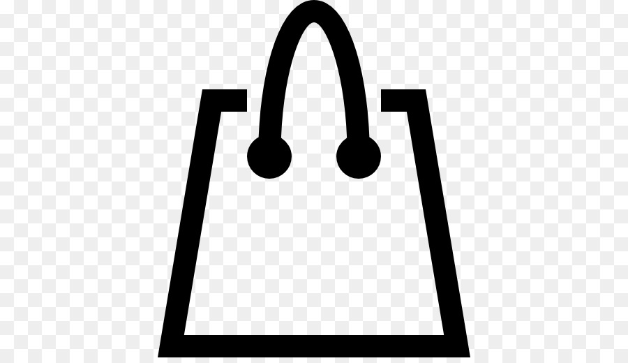 900x520 Paper Bag Shopping Bags Amp Trolleys