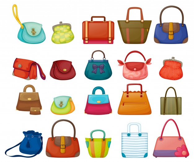 626x523 Bags Vectors, Photos And Psd Files Free Download