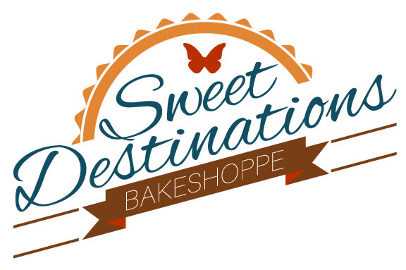 576x383 Design Modern Bakery Logo With Free Vector File By Lisa Carl