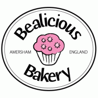 200x200 Bealicious Bakery Brands Of The Download Vector Logos