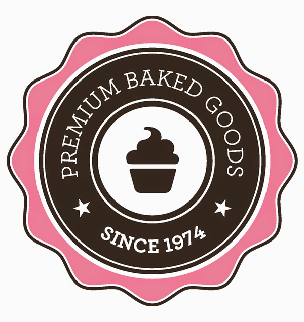 600x636 Free Download Set Of Vector Bakery Logos And Label Freebies Psd