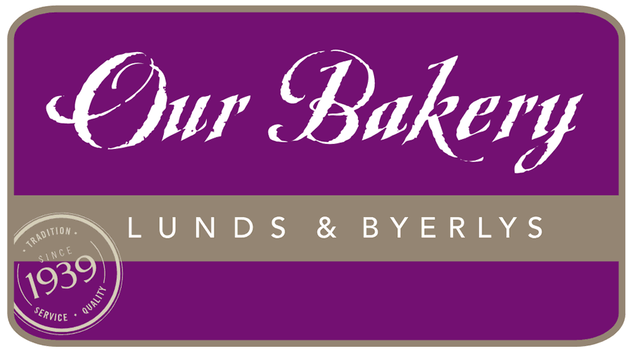 900x500 Lunds Amp Byerlys Our Bakery Logo Vector
