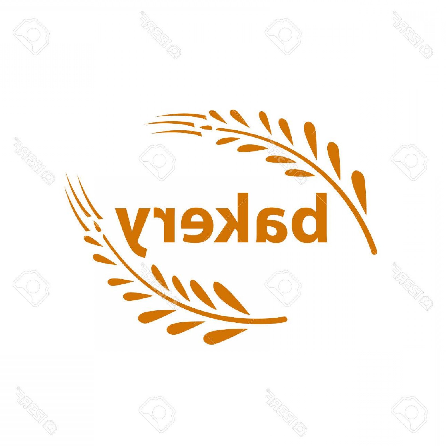 1560x1560 Bakery Vector Logos Geekchicpro