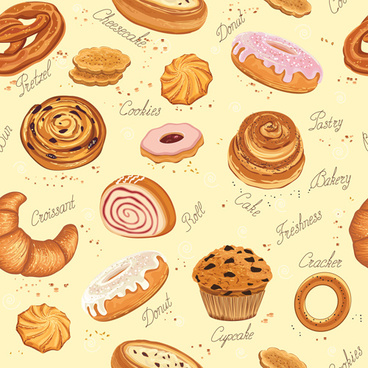 368x368 Bakery Free Vector Download (219 Free Vector) For Commercial Use