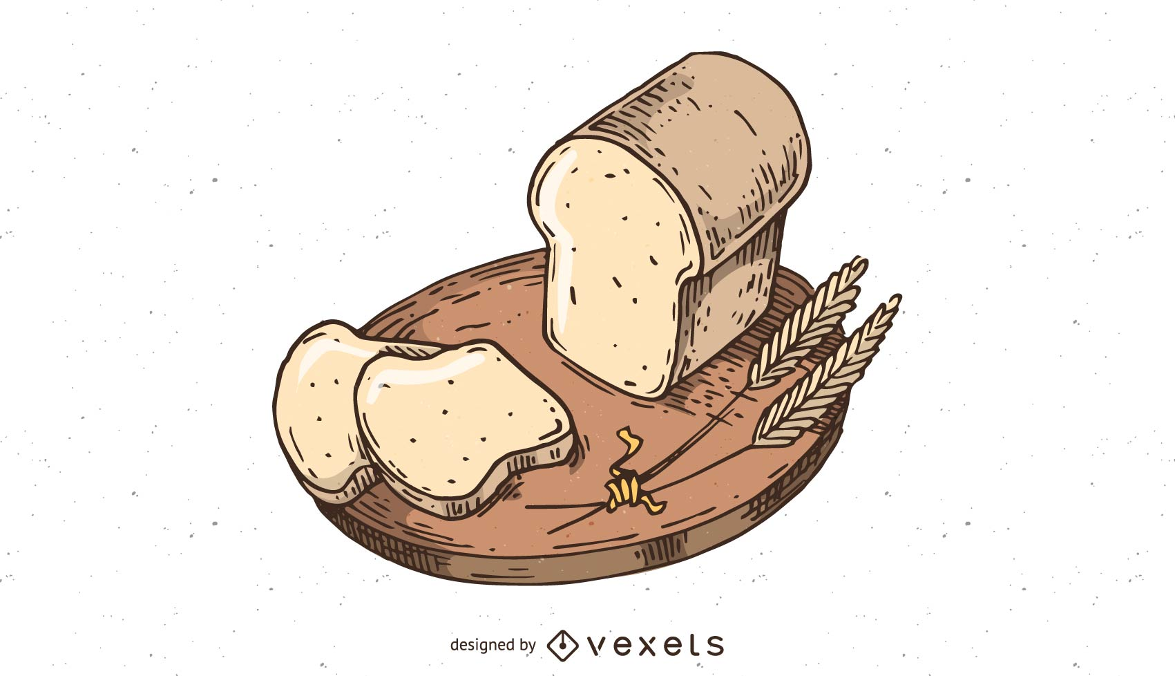 1701x978 Bakery Vector