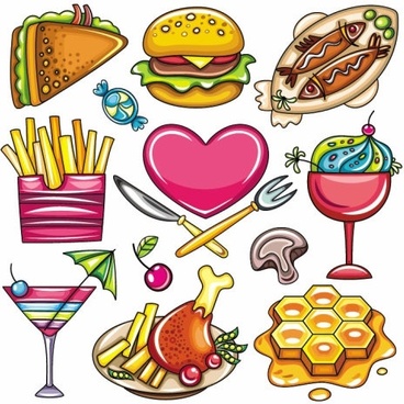 368x368 Free Baking Vector Graphics Free Vector Download (51 Free Vector