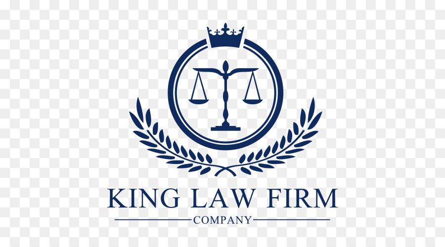 900x500 Logo Crest Royalty Free Business