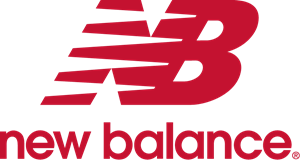 300x160 New Balance Logo Vector (.eps) Free Download