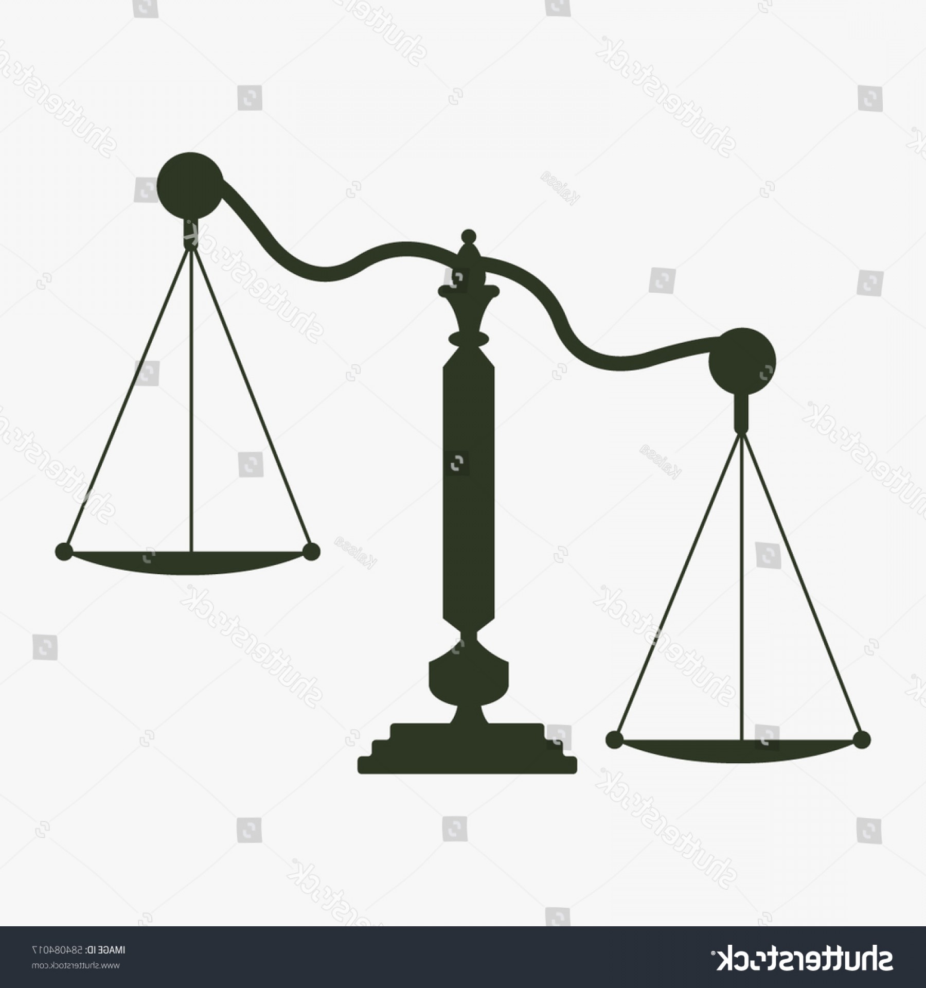 Balance Vector at GetDrawings | Free download