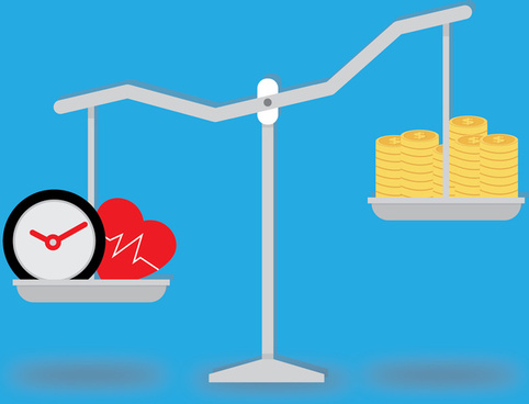 482x368 Vector Justice Law Balance Free Vector Download (60,811 Free