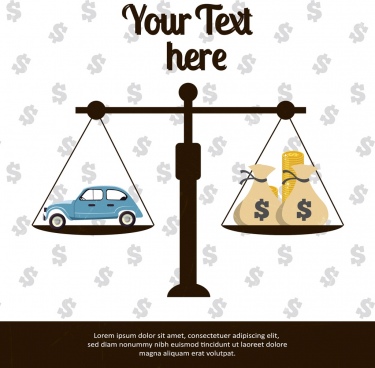 375x368 Balance Scale Vector Free Vector Download (329 Free Vector) For