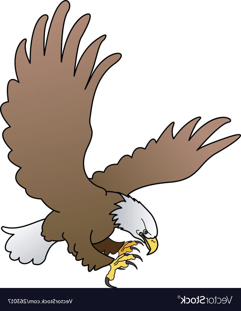 838x1080 Best Hd Bald Eagle Vector Design