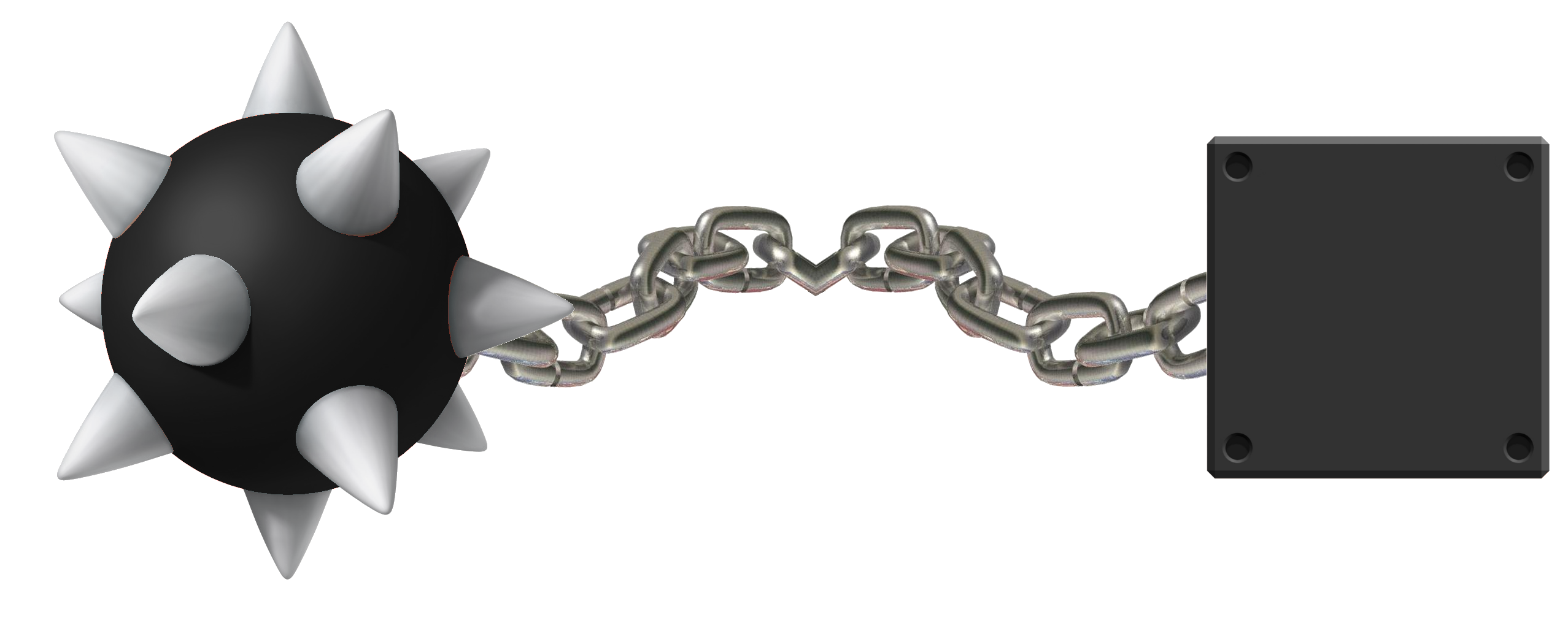 2555x1024 15 Png Chain For Free Download On Mbtskoudsalg