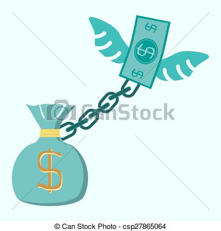 450x470 Collection Of Free Debitor Clipart Ball Chain. Download On Ubisafe