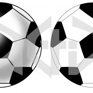 300x300 Fashion Chain Vector Brushes Isolated Illustration Rongholland