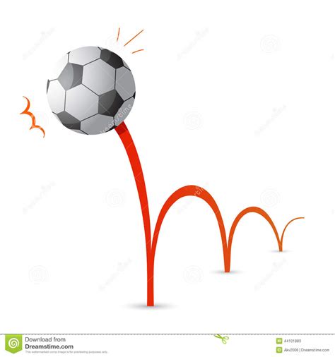 474x506 Tennis Ball Cartoon Character Cartoon Vector, Cartoon Ball