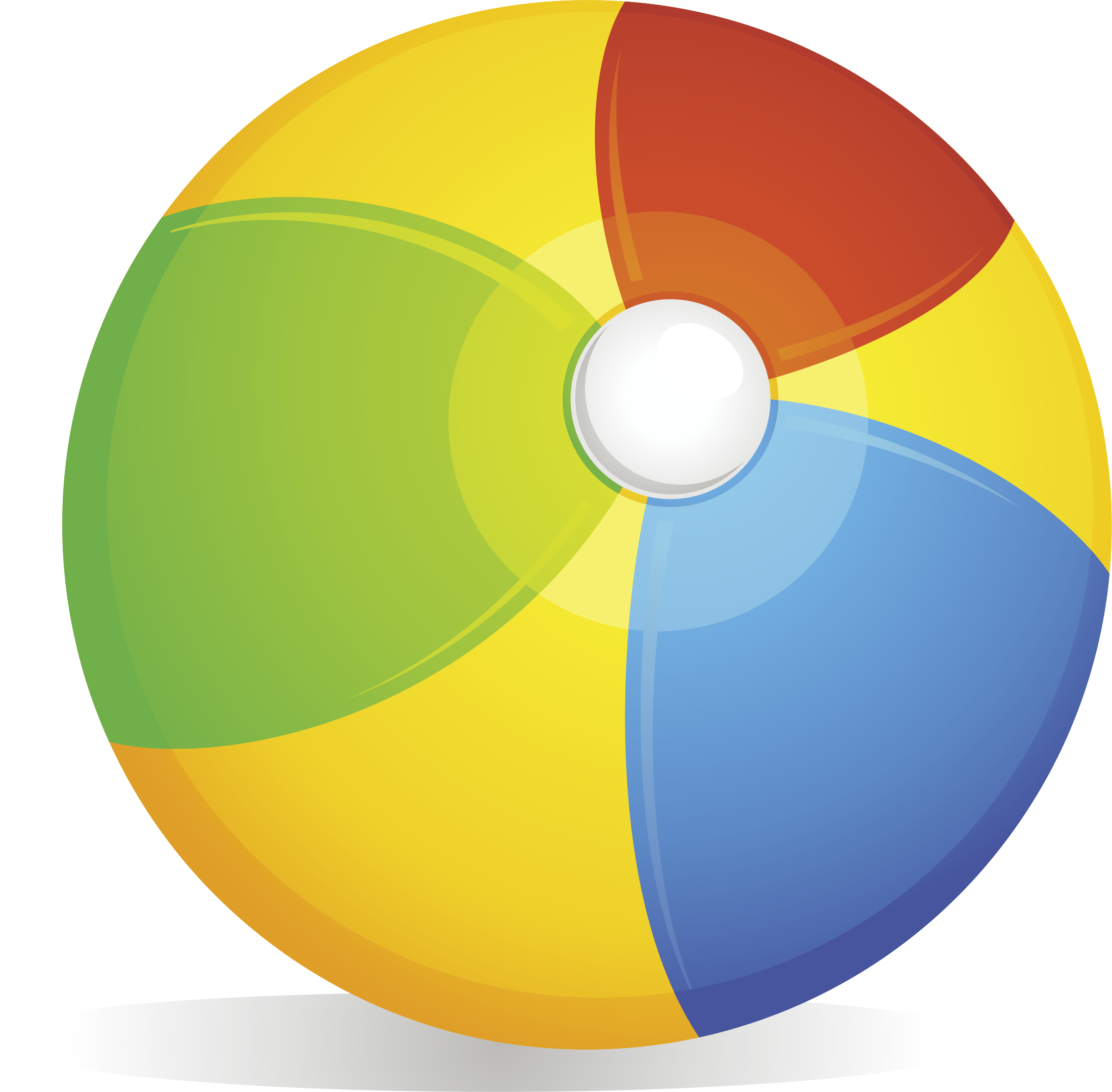 2182x2143 Euclidean Vector Toy