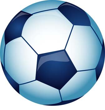 337x350 Free Ball Vector 6 Clipart And Vector Graphics