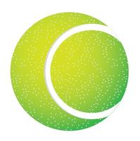 199x200 Ball Free Vector Art