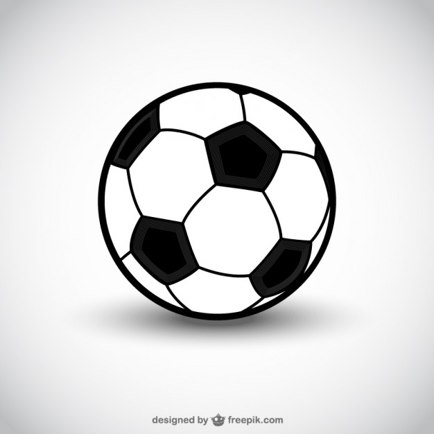 626x626 Ball Vectors, Photos And Psd Files Free Download