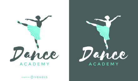 442x260 Ballet Vector Graphics To Download