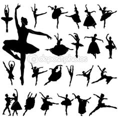 236x236 Ballet Vector Designs Shoe Stock Photography Vectors And
