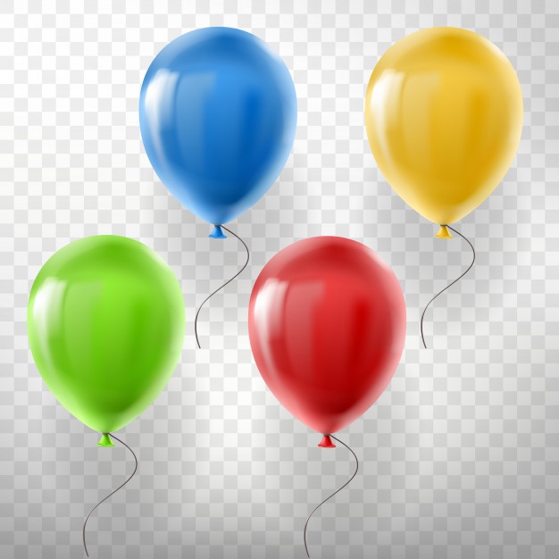 626x626 Balloon Vectors, Photos And Psd Files Free Download