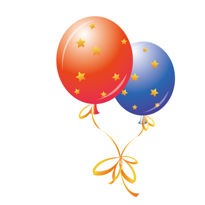 700x700 Balloon Download