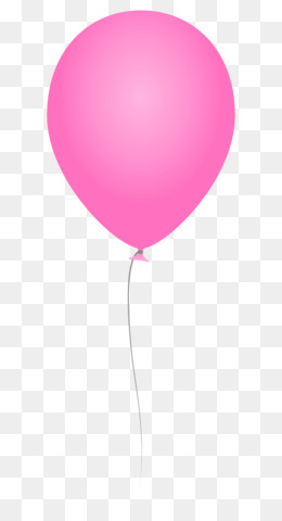 260x480 Balloon Vector Png Amp Balloon Vector Transparent Clipart Free