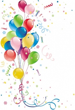 251x368 Balloon Free Vector Download (1,315 Free Vector) For Commercial
