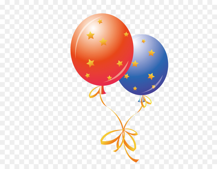 900x700 Balloon Download