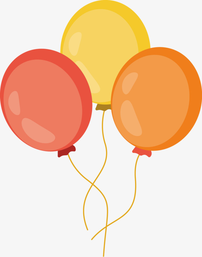 650x825 Balloon Vector, Game, Circus, Playground Png And Vector For Free