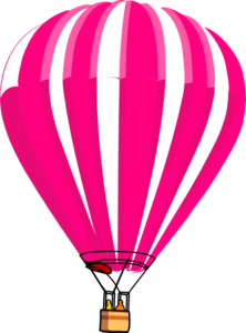 222x300 Collection Of Free Balloons Vector Public Domain. Download On Ubisafe