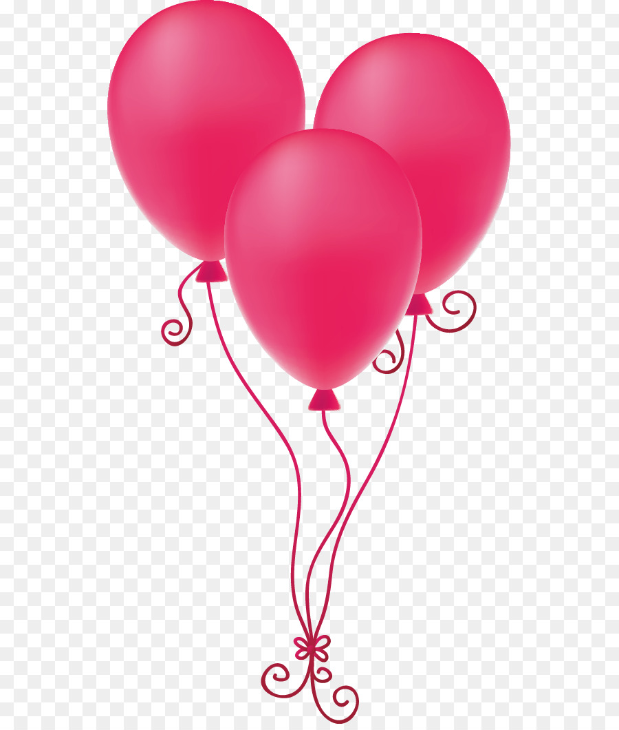 900x1060 The Balloon