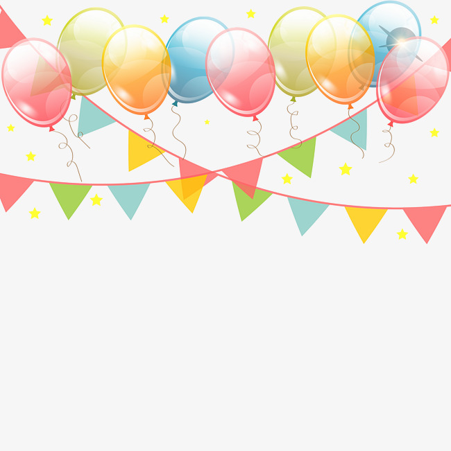 650x651 Balloon Png, Vectors, Psd, And Clipart For Free Download Pngtree