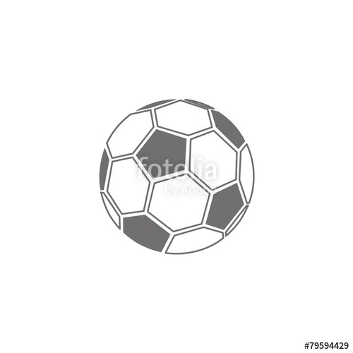 500x500 Icono Fb Stock Image And Royalty Free Vector