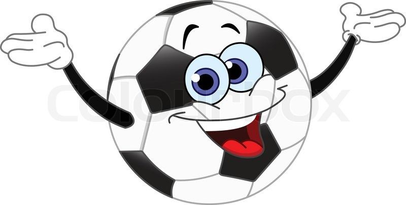 800x405 Stock Vector De De De Dibujos Animados Levantando