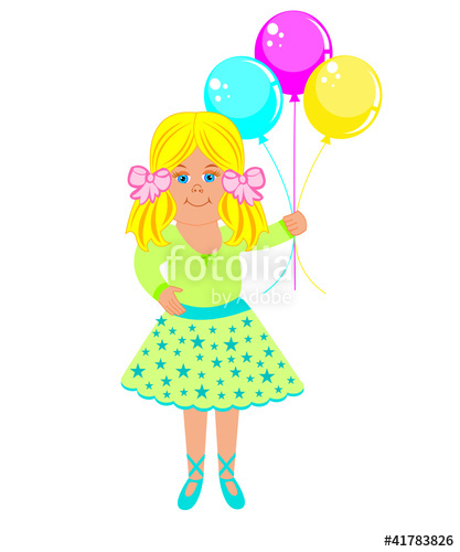 417x500 Balon Tutan Stock Image And Royalty Free Vector Files