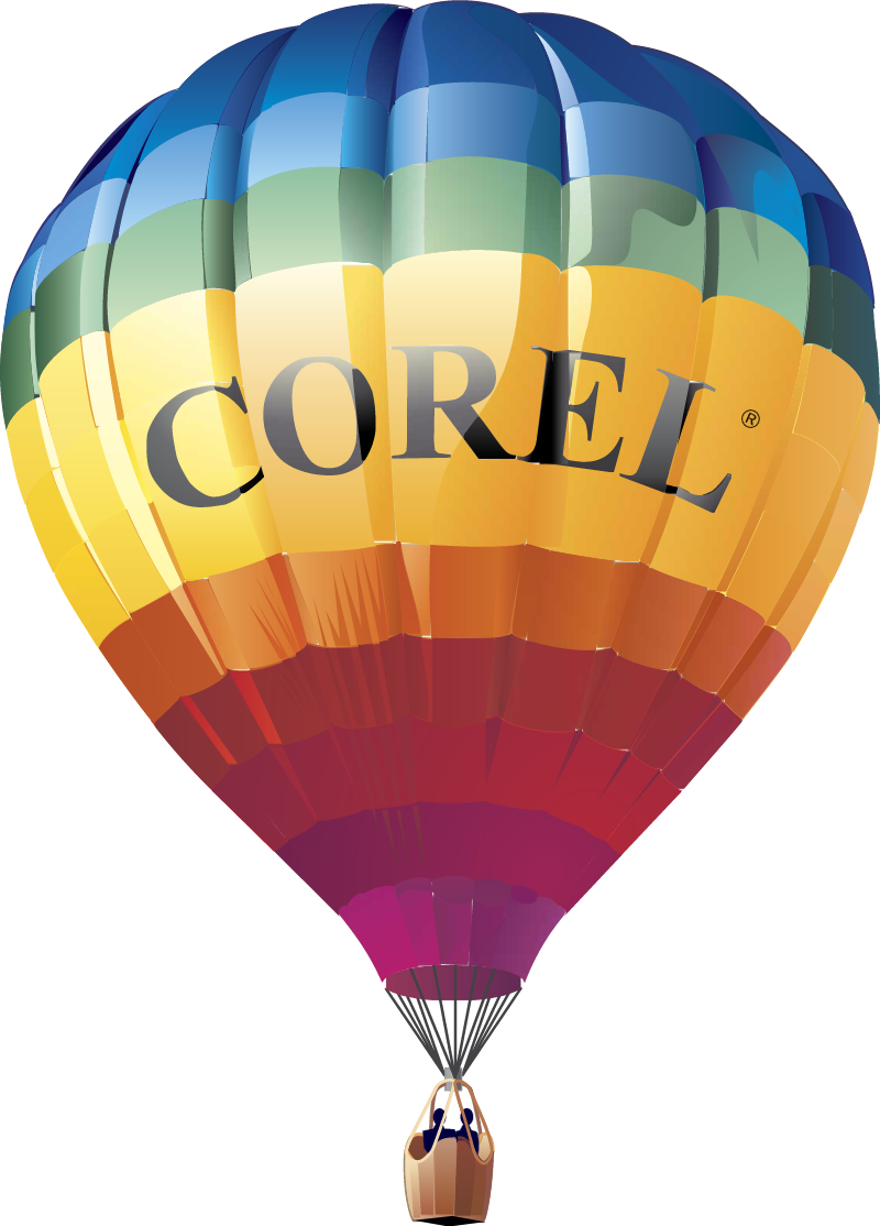 800x1114 Balon Free Vectors, Logos, Icons And Photos Downloads