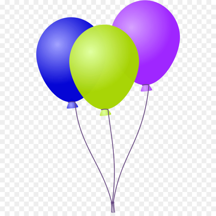 900x900 Balloon Free Content Clip Art