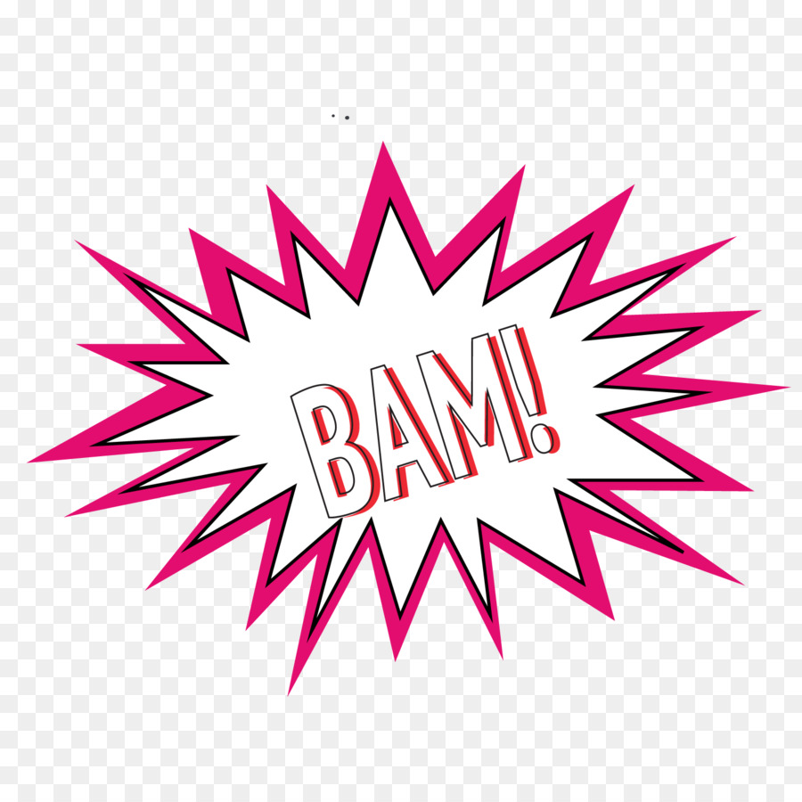 900x900 Comics Comic Book Speech Balloon Illustration