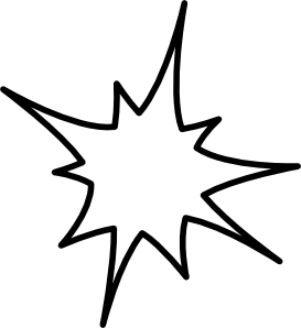 273x298 Price Reduction Clip Art Free Vector 4vector