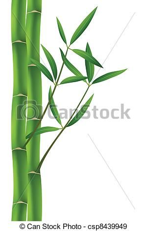 300x470 Bamboo Vector Art , Graphics, Drawing, Drawings, Vector