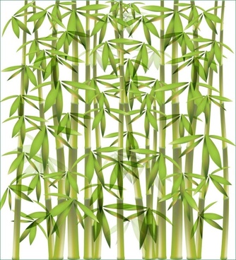334x368 Bamboo Free Vector Download (226 Free Vector) For Commercial Use