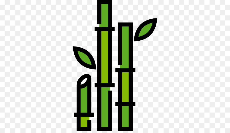 900x520 Computer Icons Clip Art